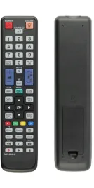 pilot-do-tv-samsung-uniwersalny-zamiennik-model-lcd-ue55d6750-aa59-00431a