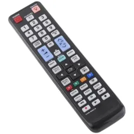 pilot-do-tv-samsung-uniwersalny-zamiennik-model-lcd-ue46d6540-aa59-00431a