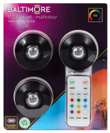 lampki-led-baltimore-wielokrotnego-ladowania-usb-c-magnes-pilot-kolor-3-szt
