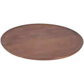 taca-patera-drewno-mango-serwowanie-kawy-sniadania-dekoracyjna-duza-37-cm