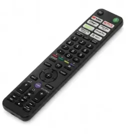 pilot-do-tv-sony-uniwersalny-zamiennik-model-lcd-led-kdl55hx850-crc431v
