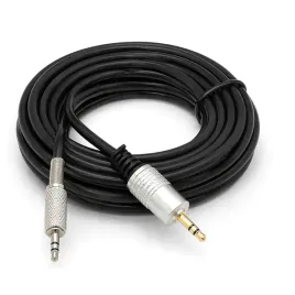 profesjonalny-elastyczny-kabel-audio-wtyk-jack-35-mm-jack-35-mm-10m