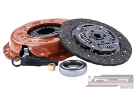 xtreme-clutch-kompletny-zestaw-sprzegla-1a-jednotarczowe-240-mm-kni24030-1a