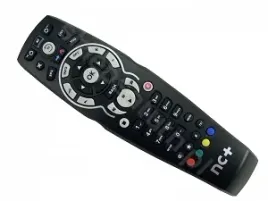 pilot-nbox-zamiennik-uniwersalny-nc-n-oryginalny-tv-sat