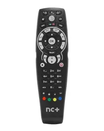 pilot-nbox-uniwersalny-nc-n-oryginalny-tv-sat-do-dekoderow-satelitarnych