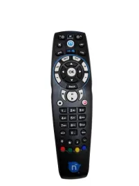 oryginalny-pilot-dekoder-nbox-zamiennik-uniwersalny-tv-sat-logo-n