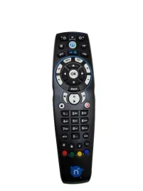 oryginalny-pilot-nbox-uniwersalny-tv-sat-logo-n