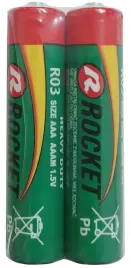 bateria-cynkowo-weglowa-rocket-aaa-r3-2-szt