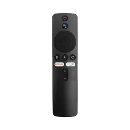 pilot-do-xiaomi-mi-box-s-bt-netflix-mdz-22-ab-xmrm-006b-xmrm-00a-voice
