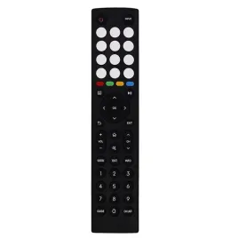 pilot-do-tv-hisense-uniwersalny-zamiennik-55a63h-55a6cg-55a6cgtuk-erf2j36h