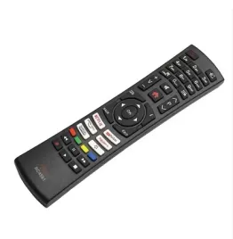 pilot-do-tv-vestel-horizon-starlight-gogen-vestel-lcd-led-rm-l1785-rc4591