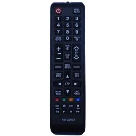 pilot-do-tv-samsung-uniwersalny-zamiennik-ps43e490b1-46eh6037-rm-ld603