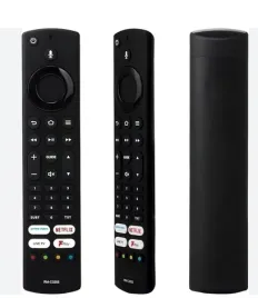 pilot-do-tv-jvc-toshiba-ferguson-lt-32cf600-lt-43cf700-bez-voice-rm-c3255
