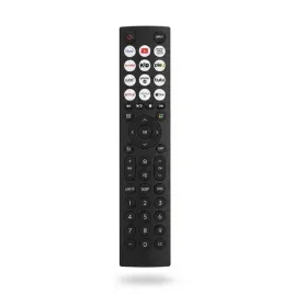 oryginalny-pilot-do-tv-hisense-smart-tv-uhd-4k-netflix-seria-a4-a6-en2d36h9