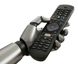 pilot-do-tv-philips-zamiennik-uniwersalny-43pu-55pu-398gr08bephn0019cr