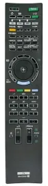 pilot-do-tv-sony-zamiennik-uniwersalny-wysoka-jakosc-rm-ed031