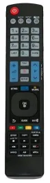 pilot-do-tv-lg-zamiennik-uniwersalny-32la-42la-65lm-akb73615302-akb73615303