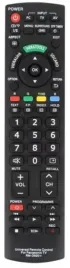 pilot-do-tv-panasonic-zamiennik-uniwersalny-n2qayb000572-rm-l1378