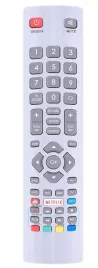 pilot-do-tv-sharp-aquos-technika-blaupunkt-zamiennik-shw-rmc-0120n-rm-l1589