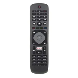 pilot-do-tv-philips-zamiennik-uniwersalny-43pus6162-398gr08bephn0013hl