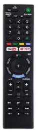 pilot-do-tv-sony-zamiennik-uniwersalny-smart-tv-led-lcd-3d-rmt-tx300e