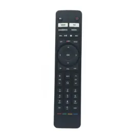 pilot-do-dekodera-vectra-hd4730cd-hd4730cdx-hd4730cdxw-hmc41hd1721c-vod-tv