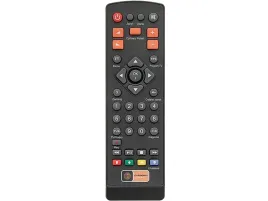 pilot-do-dekodera-dvbt-cyfrowy-polsat-oryginalny-ultra-jakosc-logo-t-hd-210
