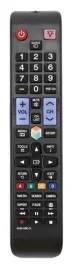 pilot-do-tv-samsung-zamiennik-uniwersalny-aa59-00638a-aa59-00637a