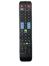 pilot-do-tv-samsung-zamiennik-uniwersalny-bn59-01178b-aa59-00784a