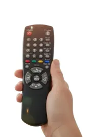 oryginalny-pilot-do-tv-samsung-cz2073x-cz20f1x-cz14y5x-cz15k2x-aa59-00104c