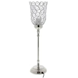 lampa-stolowa-z-oslona-z-koralikow-lumero-glamour