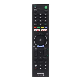 pilot-do-tv-sony-zamiennik-uniwersalny-smart-lcd-kd-65xe7096-rmt-tx300e