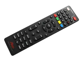 pilot-do-dekodera-cabletech-dvb-t2-uniwersalny-zamiennik-czarny-urz0336