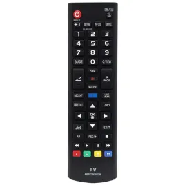 pilot-do-tv-lg-uniwersalny-zamiennik-32lb650v-39lb650v-akb73975729