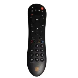 pilot-do-dekodera-polsatu-evobox-oryginalny-z-logotyp-polsat-box-hd8000