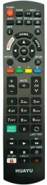 pilot-do-tv-panasonic-uniwersalny-zamiennik-n2qayb001011-n2qayb001009