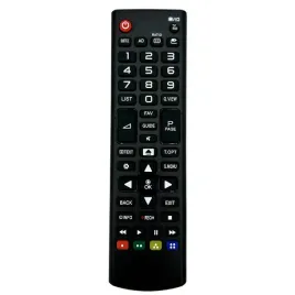 pilot-do-tv-lg-zamiennik-uniwersalny-43lh510v-43lh513v-43lh520v-akb74475490