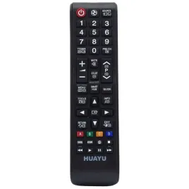 pilot-do-tv-samsung-zamiennik-uniwersalny-aa59-00326-bn59-01247a