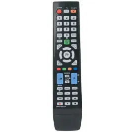 pilot-do-tv-samsung-uniwersalny-zamiennik-le40b750-le46b755-bn59-00937a