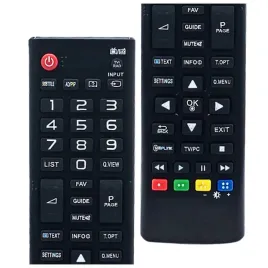 pilot-do-tv-lg-uniwersalny-zamiennik-22ln4500-29ln4575-akb73715650