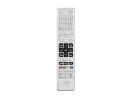 pilot-do-tv-toshiba-zamiennik-uniwersalny-55s3653db-32w3543dg-ct8054