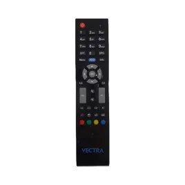 pilot-do-dekodera-vectra-oryginalny-ultra-jakosc-hmc-3021-hmc-4120-blue
