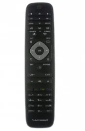 pilot-do-tv-philips-uniwersalny-zamiennik-47pfl6007-242254990477
