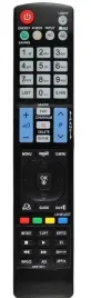 pilot-do-tv-lg-uniwersalny-zamiennik-42lx6500-55lx9900-le-lx-akb72914020