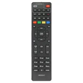 pilot-do-dekodera-cabletech-dvb-t2-zamiennik-uniwersalny-czarny-urz0337