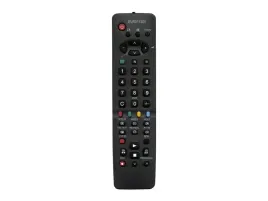 pilot-do-tv-panasonic-uniwersalny-zamiennik-tx-14c3-tx-14k1-eur511310