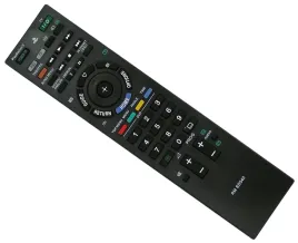 pilot-do-tv-sony-uniwersalny-zamiennik-bravia-rm-ed041-rm-ed042-rm-ed040