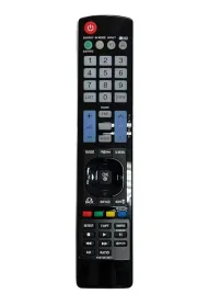 pilot-do-tv-samsung-uniwersalny-zamiennik-32lw4500-55lw451-akb72914271