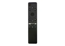 pilot-do-tv-samsung-uniwersalny-zamiennik-qn49q70rafxza-bn59-1312a