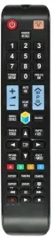 pilot-do-tv-samsung-uniwersalny-zamiennik-aa5900638a-rm-d1078